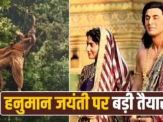 Ranbir की ‘रामायण’ का बड़ा अपडेट! Filmitics