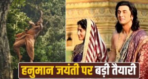 Ranbir की ‘रामायण’ का बड़ा अपडेट! Filmitics