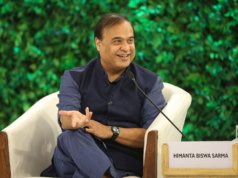 असम चुनाव से पहले Himanta Biswa Sarma के बयान पर विवाद, विपक्ष का हमला तेज