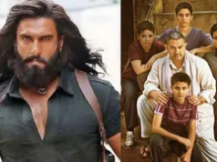 ‘धुरंधर 2’ का बॉक्स ऑफिस पर धमाका, ‘दंगल’ को भी छोड़ा पीछे