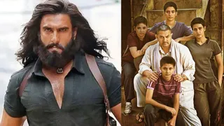 Dhurandhar-2-(23)-1775558218280_m