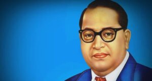 योगी सरकार ने सामाजिक न्याय की लड़ाई लड़ने वाले महापुरुषों की प्रतिमा लगाने का किया ऐलान