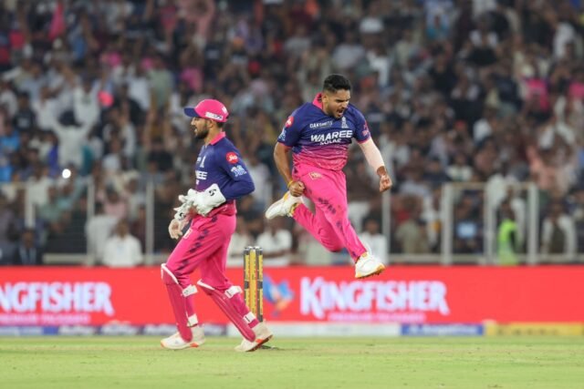 FB_IMG_1775356982901