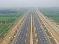 मेरठ से प्रयागराज तक रणनीतिक रूप से स्थापित होंगे आईएमएलसी, क्षेत्रीय संतुलित विकास सुनिश्चित होगा