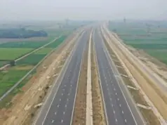 मेरठ से प्रयागराज तक रणनीतिक रूप से स्थापित होंगे आईएमएलसी, क्षेत्रीय संतुलित विकास सुनिश्चित होगा