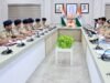 यूपी पुलिस में इस वर्ष होगी 81 हजार से अधिक पदों पर भर्ती