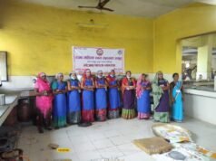 योगी सरकार की पहल से बदली हमीरपुर की कीर्ति की जिंदगी