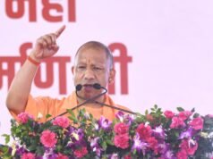 योगी सरकार का बड़ा फैसला: नोएडा-गाजियाबाद में श्रमिकों की सैलरी में ₹3000 तक की बढ़ोतरी