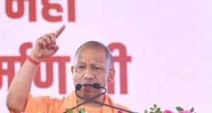 योगी सरकार का बड़ा फैसला: नोएडा-गाजियाबाद में श्रमिकों की सैलरी में ₹3000 तक की बढ़ोतरी