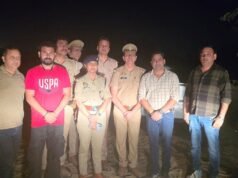 यमुना एक्सप्रेस-वे हत्याकांड का खुलासा,मुठभेड़ के बाद दो आरोपी गिरफ्तार