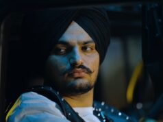 ‘Eyes On Me’ टीज़र से दिखा सिद्धू मूसेवाला का दबदबा, रिलीज से पहले ही सोशल मीडिया पर मचा धमाल