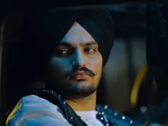 ‘Eyes On Me’ टीज़र से दिखा सिद्धू मूसेवाला का दबदबा, रिलीज से पहले ही सोशल मीडिया पर मचा धमाल