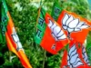 15 अप्रैल तक BJP की नई प्रदेश टीम का ऐलान, 15 मई तक राजनीतिक नियुक्तियों का लक्ष्य