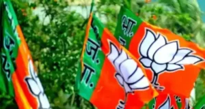 15 अप्रैल तक BJP की नई प्रदेश टीम का ऐलान, 15 मई तक राजनीतिक नियुक्तियों का लक्ष्य