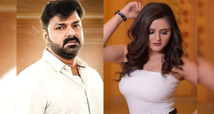 अंजलि राघव–Pawan Singh विवाद सुलझा, लेकिन पीआर टीम पर कार्रवाई जारी