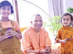 मुख्यमंत्री कन्या सुमंगला योजना से बेटियों का सशक्त भविष्य हो रहा सुनिश्चित