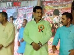 ईरान-इज़राइल तनाव पर भारत अलर्ट, ऊर्जा मंत्री बोले—बिजली सप्लाई पूरी तरह सुरक्षित