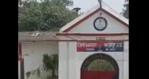 गाजीपुर कटरिया कांड: 47 पर केस, सपा नेताओं ने पुलिस कार्रवाई पर उठाए गंभीर सवाल