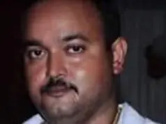 गोरखपुर: क्लब मालिक के बेटे ने खुद को गोली मारकर की आत्महत्या, शहर में सनसनी