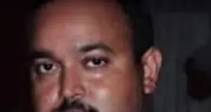 गोरखपुर: क्लब मालिक के बेटे ने खुद को गोली मारकर की आत्महत्या, शहर में सनसनी