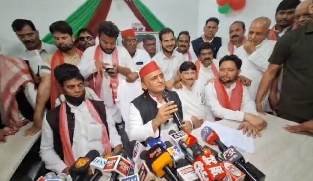 Screenshot_6-4-2026_16126_web.whatsapp.com