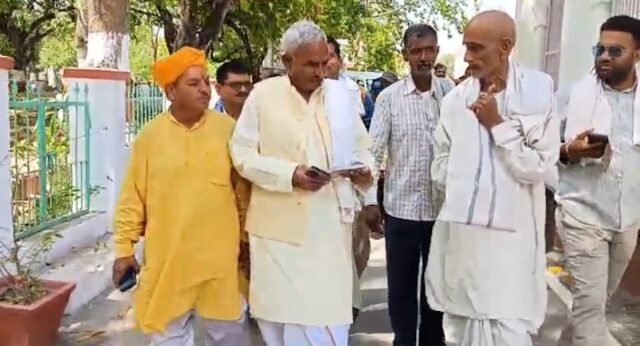 Screenshot_6-4-2026_16733_web.whatsapp.com