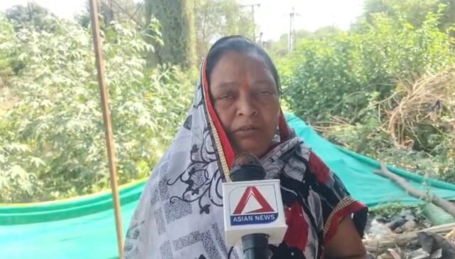 Screenshot_7-4-2026_134050_web.whatsapp.com