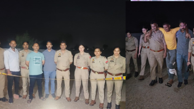 Untitled design_20260405_093455_0000