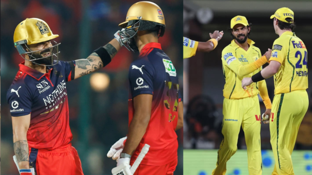 Untitled design_20260405_103155_0000