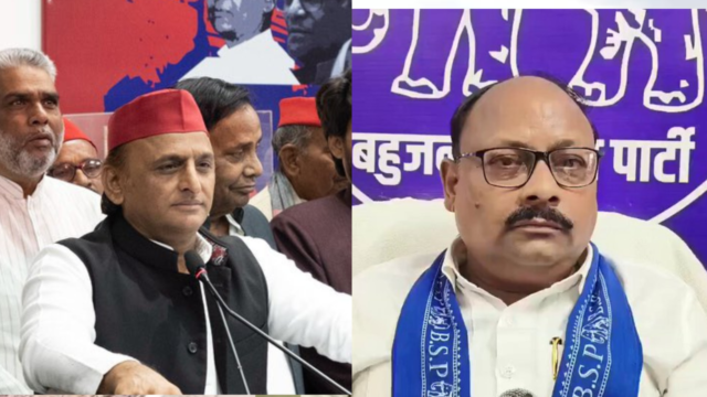 Untitled design_20260405_134626_0000