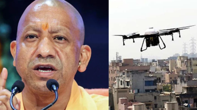 Untitled design_20260406_142558_0000