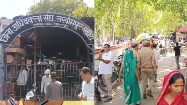 Untitled design_20260406_152509_0000