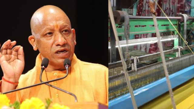 Untitled design_20260409_114823_0000