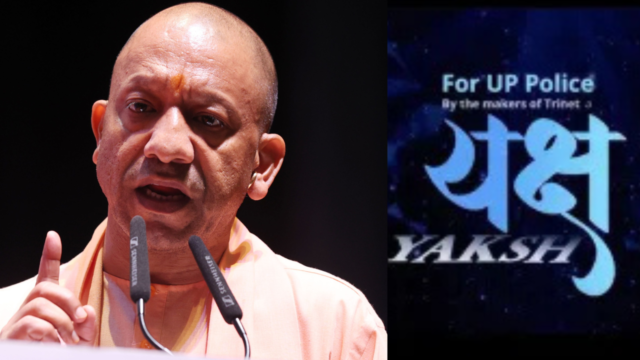 Untitled design_20260410_151105_0000