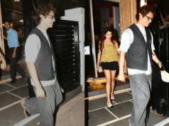 विजय वर्मा के साथ दिखीं मिस्ट्री गर्ल कौन हैं? जानिए कौन हैं आलिया कुरैशी