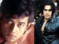 रवि किशन ने सलमान खान को बताया दिल का अच्छा इंसान, पुरानी दोस्ती का किया जिक्र