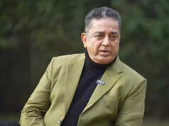 सथानकुलम कस्टोडियल डेथ केस: अदालत के फैसले पर Kamal Haasan की प्रतिक्रिया, नई बहस शुरू