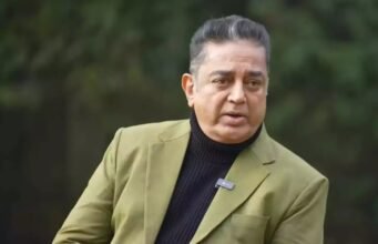सथानकुलम कस्टोडियल डेथ केस: अदालत के फैसले पर Kamal Haasan की प्रतिक्रिया, नई बहस शुरू