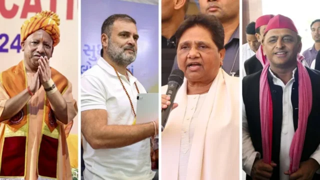 WhatsApp-Image-2026-04-08-at-12.50.35-PM