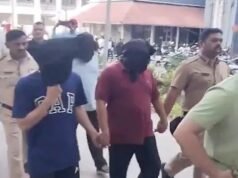 कॉर्पोरेट के अंदर का डरावना चेहरा! जबरन धर्म, शोषण और दबाव
