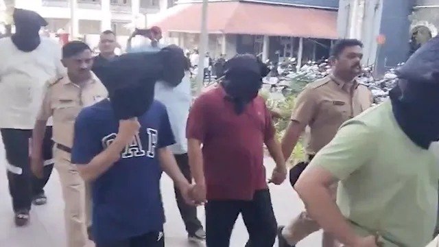 WhatsApp Image 2026-04-10 at 12.22.48 PM