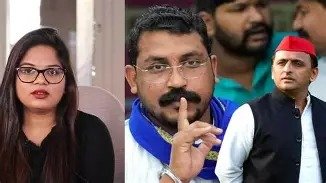 WhatsApp Image 2026-04-11 at 2.52.19 PM