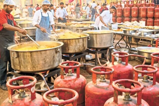 WhatsApp Image 2026-04-13 at 3.20.28 PM