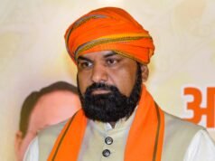 एक दिन का विधानसभा सत्र: 24 तारीख को सम्राट चौधरी सरकार का शक्ति परीक्षण