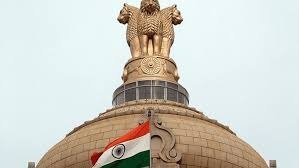 WhatsApp Image 2026-04-15 at 3.26.29 PM