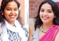 नोएडा मजदूर आंदोलन में ‘फेक वीडियो’ का खेल! RJD प्रवक्ता प्रियंका भारती-कंचना यादव समेत कई पर FIR