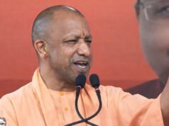 योगी सरकार का बड़ा फैसला: बिना फॉर्मर रजिस्ट्री भी बेच सकेंगे किसान गेहूं, अन्नदाताओं को मिली बड़ी राहत