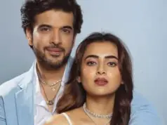 करण कुंद्रा-तेजस्वी प्रकाश की शादी की अफवाहें फिर तेज, वायरल वीडियो ने बढ़ाया सस्पेंस