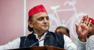 महिला आरक्षण बिल पर अखिलेश यादव का हमला: ‘हक देने नहीं, अधिकार छीनने की साजिश’