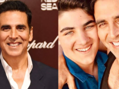 15 साल से समोसे से दूर हैं अक्षय कुमार, वजह जानकर रह जाएंगे हैरान